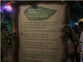 東京ディズニーシー20240705-055