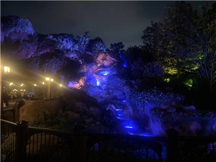東京ディズニーシー20240705-069