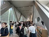 東京都現代美術館_20260722_04
