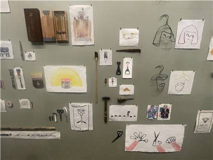 ArtGallery_005