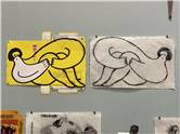 ArtGallery_013