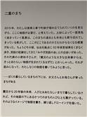 ArtGallery_019