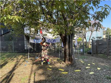 旧・稲元屋呉服店 ASADAさん