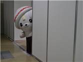 さのまる
