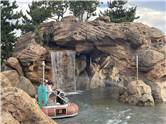 ディズニーシー20230731-017