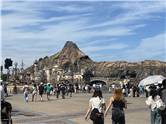 ディズニーシー_20250808_003