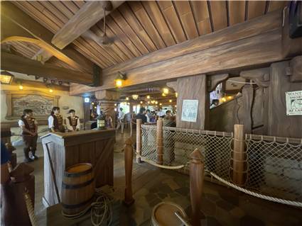 ディズニーシー_20250808_009
