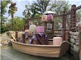 ディズニーシー_20250808_011