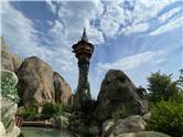 ディズニーシー_20250808_012