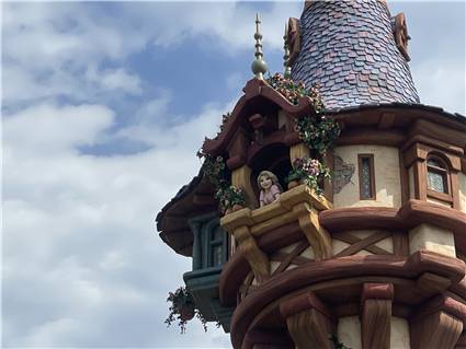 ディズニーシー_20250808_013