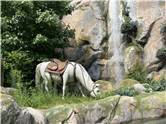 ディズニーシー_20250808_014