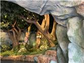 ディズニーシー_20250808_015