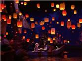 ディズニーシー_20250808_021
