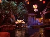 ディズニーシー_20250808_024