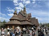 ディズニーシー_20250808_026