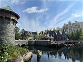 ディズニーシー_20250808_026