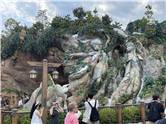 ディズニーシー_20250808_031