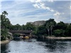ディズニーシー_20250808_032