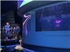 ディズニーシー_20250808_035