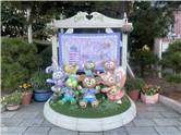 ディズニーシー_20250808_036