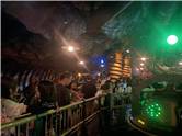 ディズニーシー_20250808_039
