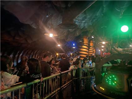 ディズニーシー_20250808_039