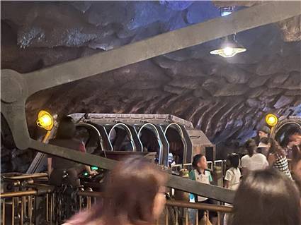 ディズニーシー_20250808_041