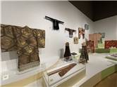 EdoOokExhibition_013