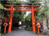 貴船神社-02