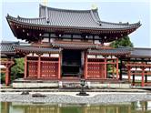 平等院-07