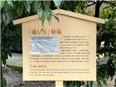 三十三間堂-06