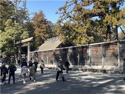 豊受大神宮正宮_1