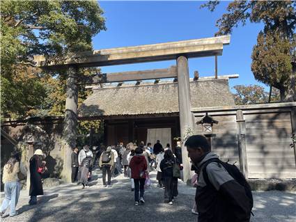 豊受大神宮正宮_2