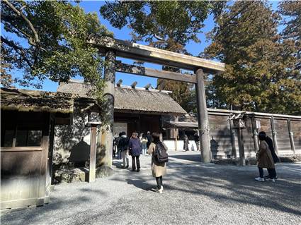 豊受大神宮正宮_4