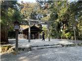 別宮土宮_1