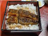 伊勢うなぎ料理喜多や_2