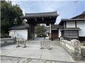 京都_20260227_天龍寺_001.jpg