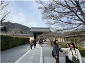 京都_20260227_天龍寺_004.jpg