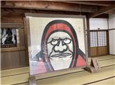 京都_20260227_天龍寺_011.jpg