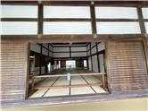 京都_20260227_天龍寺_012.jpg