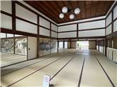 京都_20260227_天龍寺_016.jpg