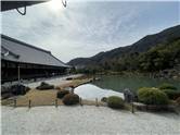 京都_20260227_天龍寺_019.jpg