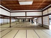 京都_20260227_天龍寺_020.jpg
