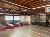 京都_20260227_天龍寺_028.jpg