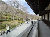 京都_20260227_天龍寺_029.jpg