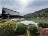 京都_20260227_天龍寺_033.jpg