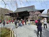 京都_20260227_天龍寺_034.jpg