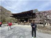 京都_20260227_天龍寺_035.jpg