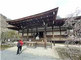 京都_20260227_天龍寺_036.jpg