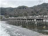 京都_20260227_渡月橋_001.jpg